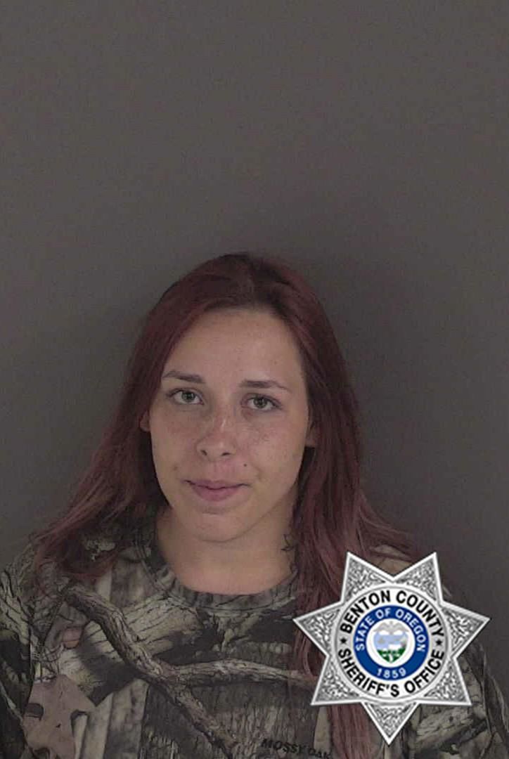 WAMSLEY, KATIE LINN